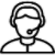 0850 255 0 508
